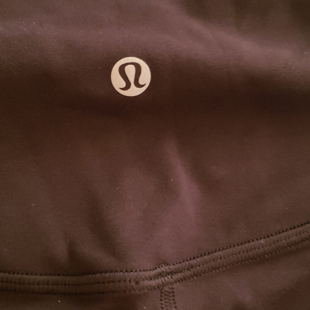 Align hr short 8 , - Picture 2 of 5